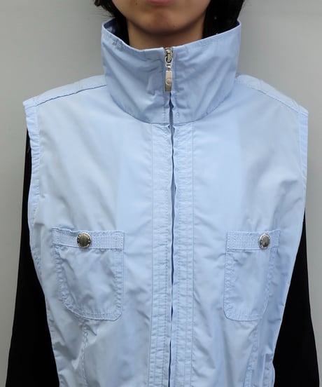 Vintage   Design Vest