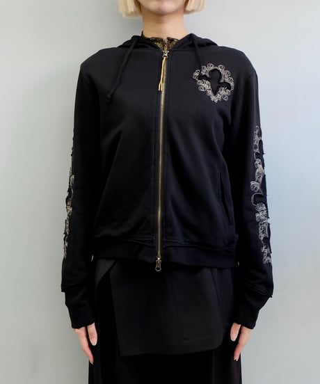 Vintage   Design Tops