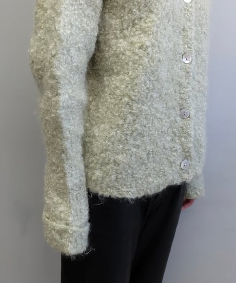 Vintage   Design Knit