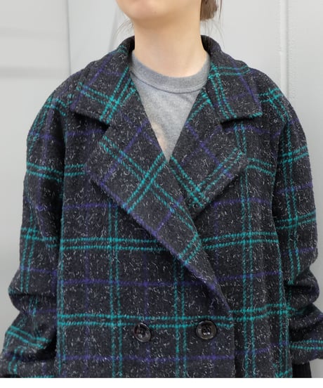 Vintage   Design Jacket