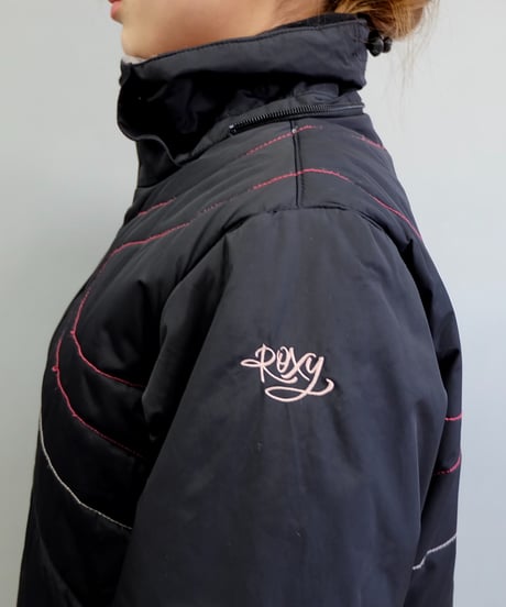 Vintage   Design Jacket