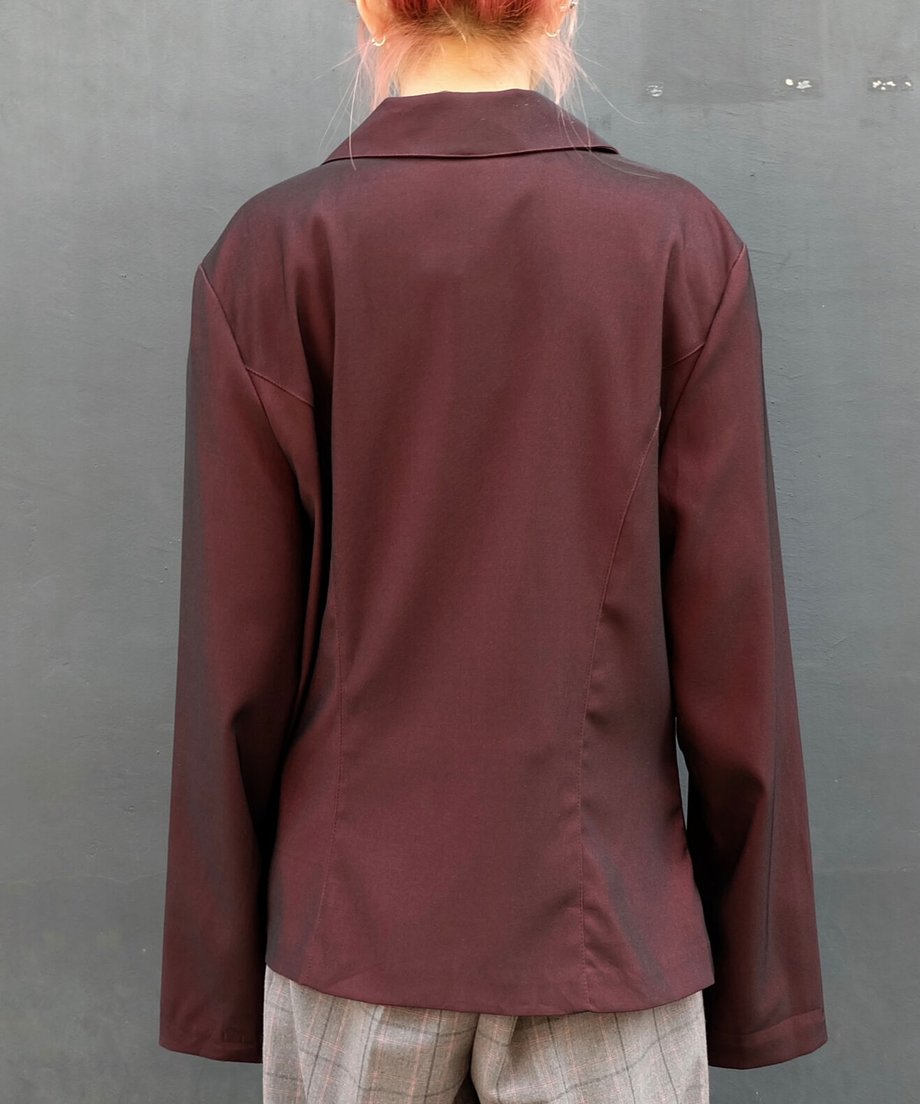 605307ec9dbfee3ab98d6007
