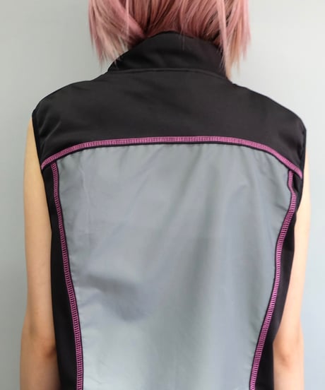 Vintage   Design Tops