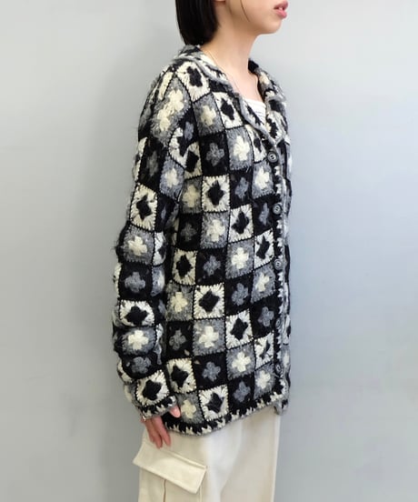 Vintage   Design Shirt