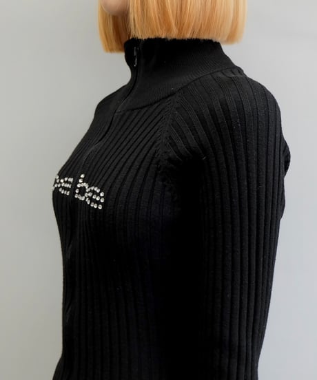 Vintage   Design Tops