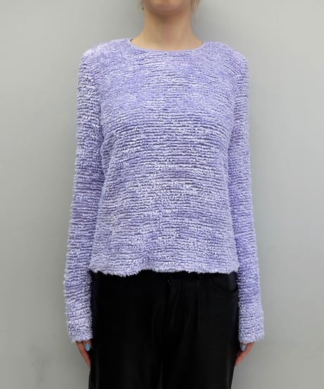 Vintage   Design Tops