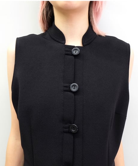 Vintage   Design Tops