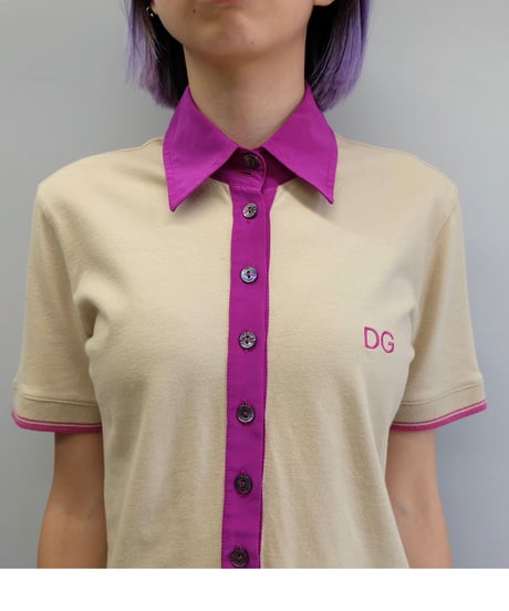 Vintage   Design Tops