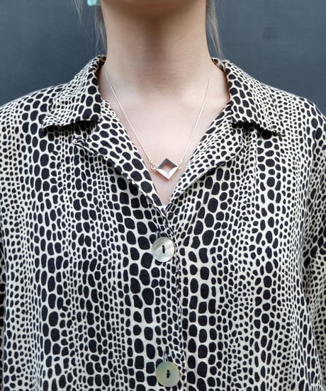 Vintage   Design Shirt
