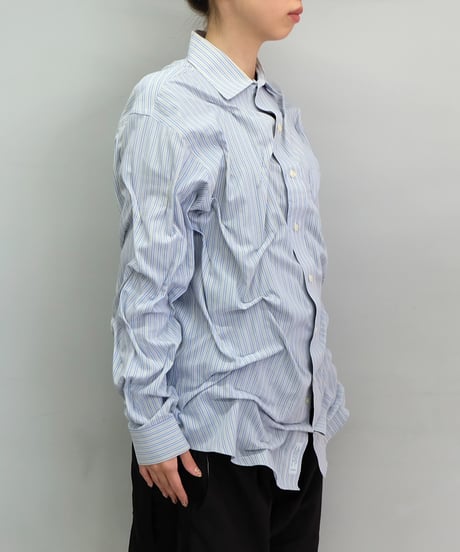 Remake  Dreap Shirt 1