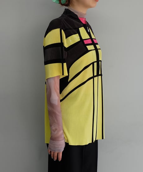 Vintage   Design Tops
