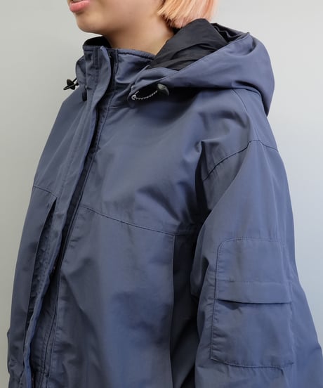Vintage   Design Jacket