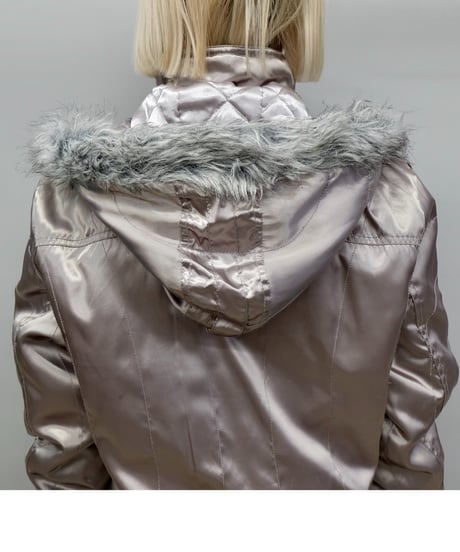 Vintage   Design Jacket