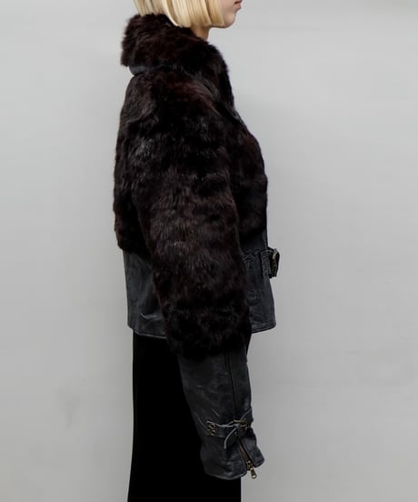 Vintage   Design Jacket