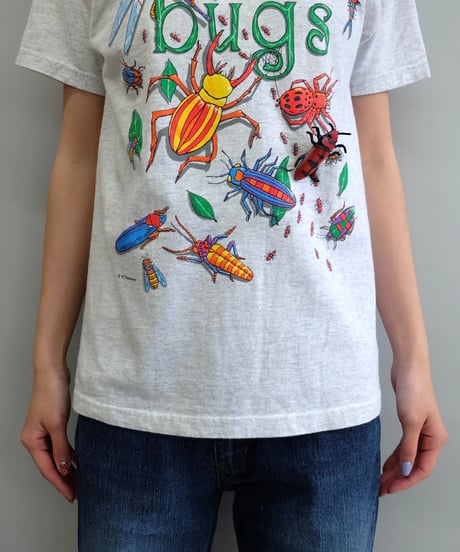 Vintage  Tshirt