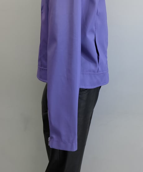 Vintage   Design Jacket