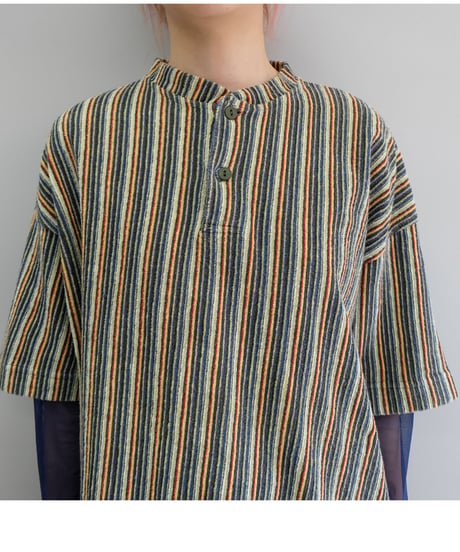 Vintage   Design Tops