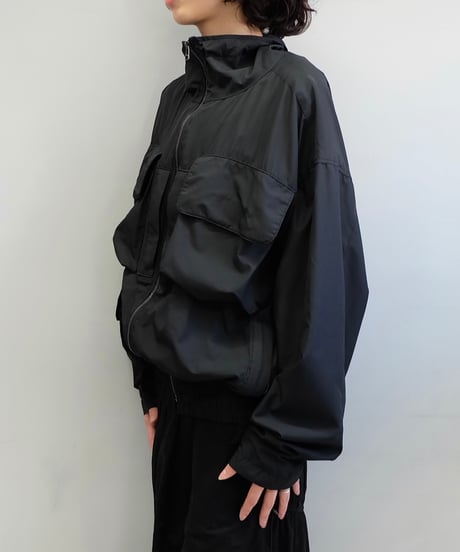 Vintage   Design Jacket