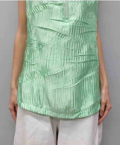 Vintage   Design Tops
