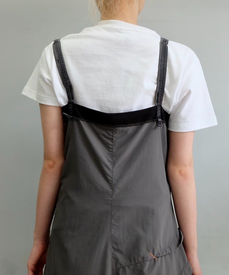 Vintage   design  one-piece