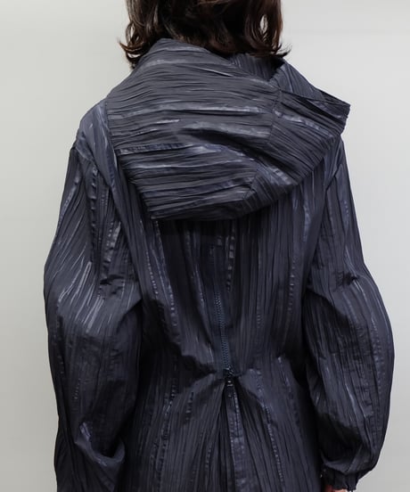 Vintage   Design Coat