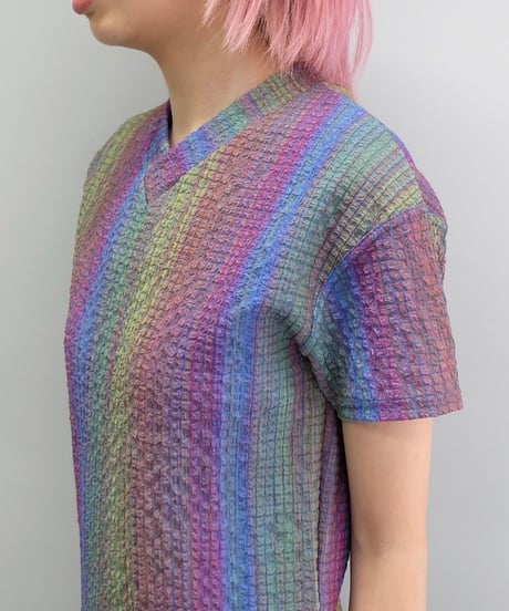 Vintage   Design Tops