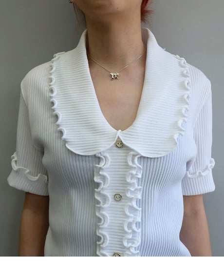 Vintage   Design Tops