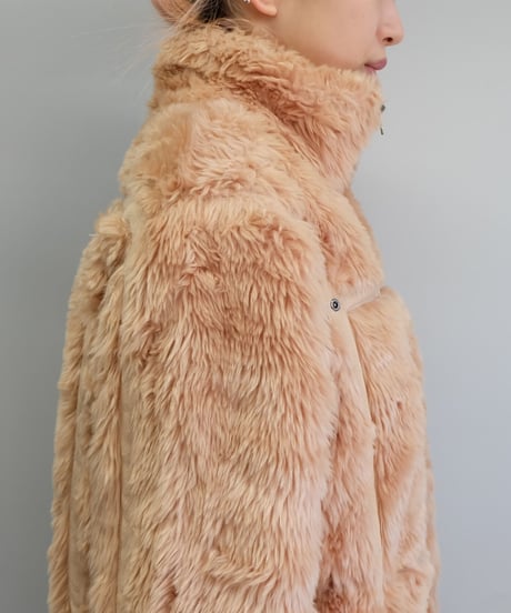 Vintage   Design Jacket
