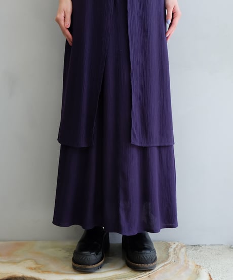 Vintage   Design  One-piece