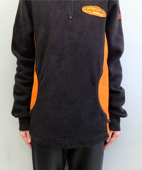 Vintage   Design Tops