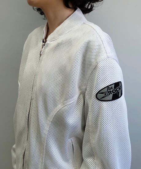Vintage   Design Jacket
