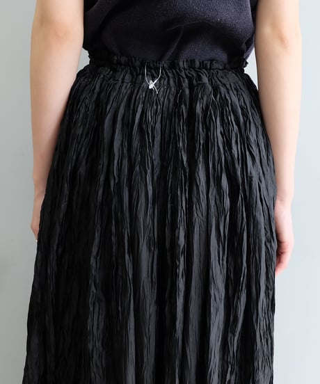 Vintage   Design Skirt