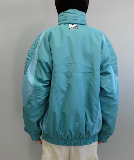 Vintage   Design Jacket