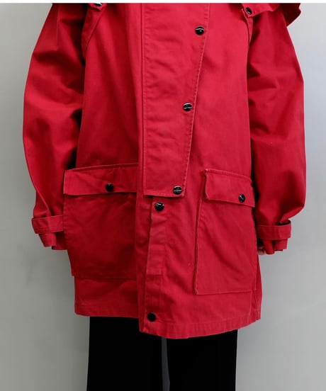 Vintage   Design Jacket