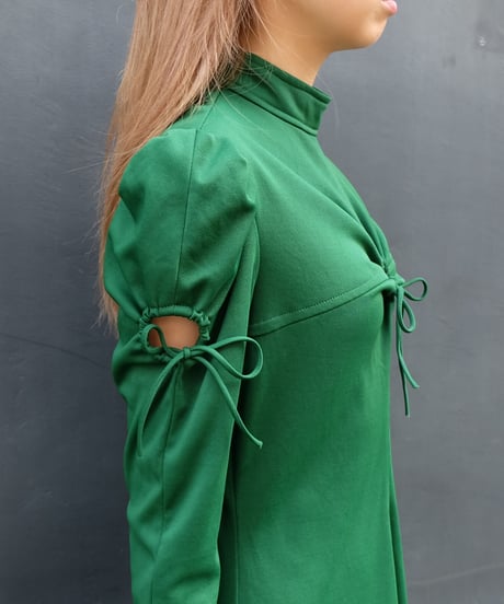 Vintage   Design  One-piece