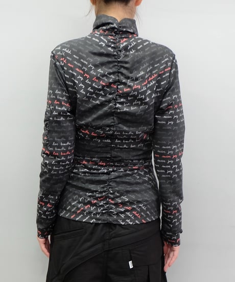 Vintage   Design Jacket