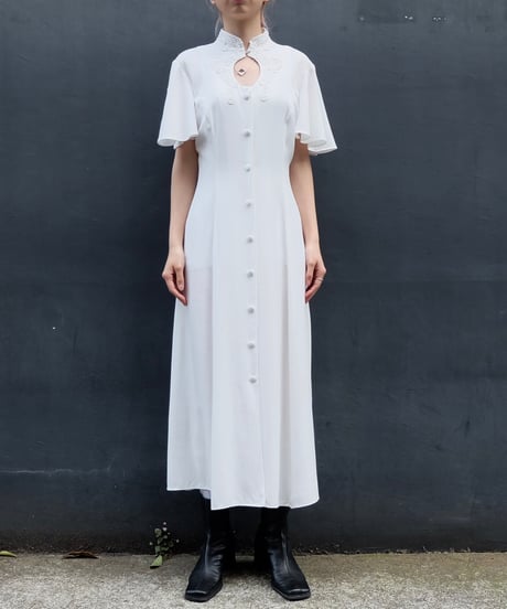 Vintage   Onepiece