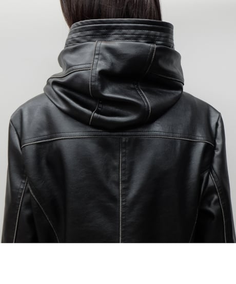 Vintage   Design Jacket