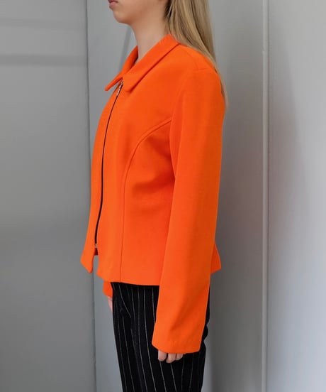 Vintage   Design Jacket
