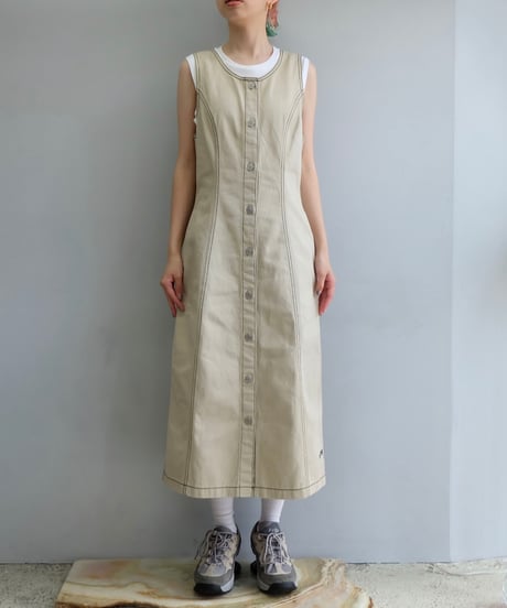 Vintage   One-piece