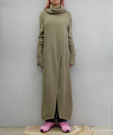 Vintage   Design One-piece