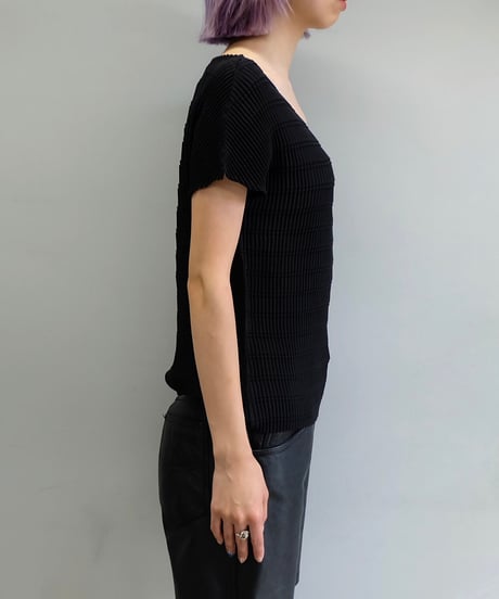 Vintage   Design Tops