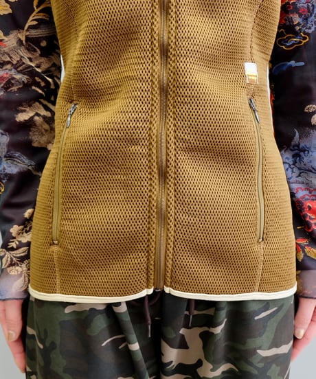 Vintage   Design Vest
