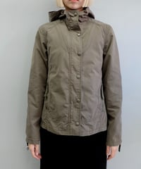 Vintage  Design Jacket