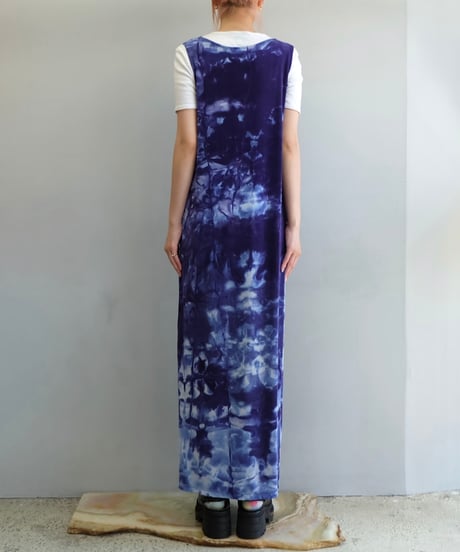 Vintage   Design One-piece