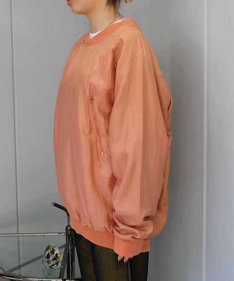 Vintage   Design Tops