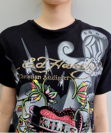 Vintage   Design Tops