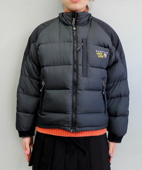 Vintage   Design Jacket
