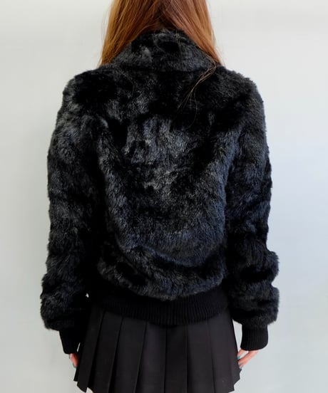 Vintage   Design Jacket