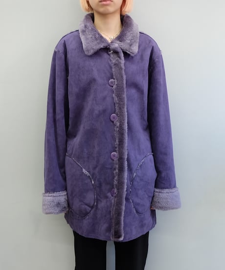 Vintage   Design Jacket